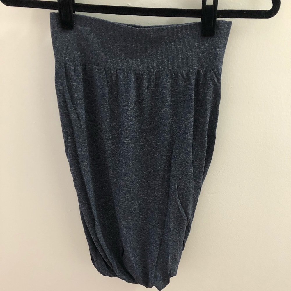 Lululemon Bubble Skirt